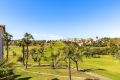 2-bedroom apartment overlooking the golf course near Lagoa/Carvoeiro